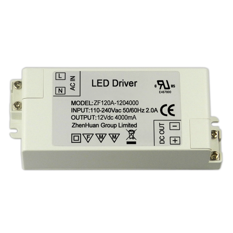 什么是LED驅(qū)動電源？LED驅(qū)動電源的作用